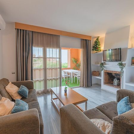 Skysea Holidays Riviera Del Sol Malaga Luaran gambar