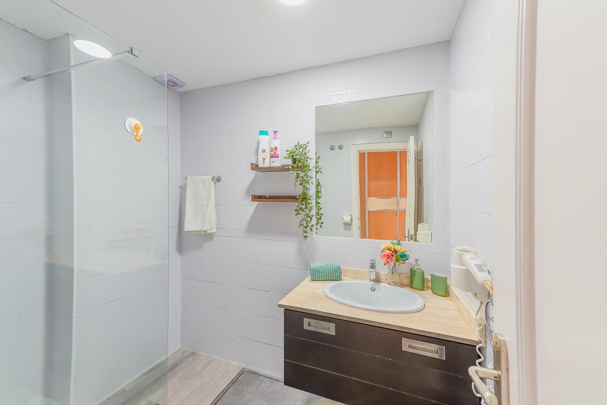 Skysea Holidays Riviera Del Sol Malaga Luaran gambar