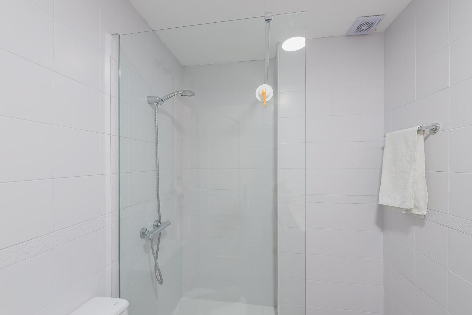 Skysea Holidays Riviera Del Sol Malaga Luaran gambar